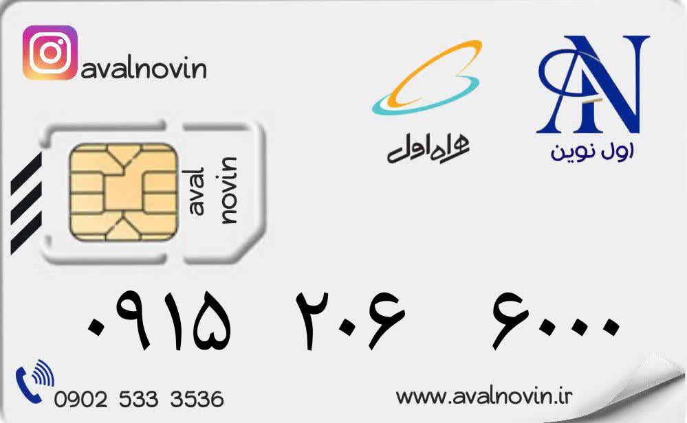 محصولات پرفروش‌